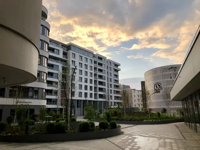 gallery. plik: Tlusta-Mewa-Sea-View-Gdynia-apartament-wakacyjny-z-widokiem-na-morze-w-sercu-gdyni-39.webp