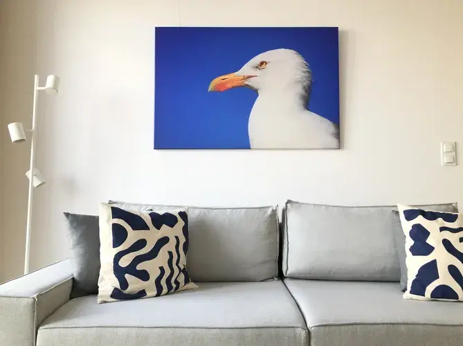 gallery. plik: Tlusta-Mewa-Sea-View-Gdynia-apartament-wakacyjny-z-widokiem-na-morze-w-sercu-gdyni-4.webp