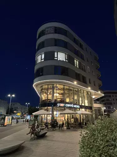 gallery. plik: tlusta-mewa-apartament-gdynia-modernizm-unesco-8.webp